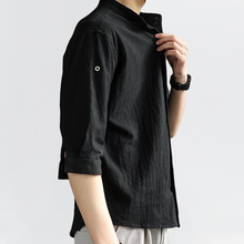 Load image into Gallery viewer, SHIBUI SHIRT