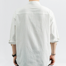 Load image into Gallery viewer, SHIBUI SHIRT
