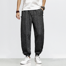 Load image into Gallery viewer, SUGOI HAREM PANTS