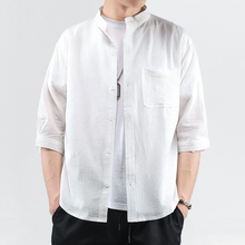 Load image into Gallery viewer, SHIBUI SHIRT