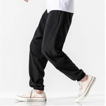 Load image into Gallery viewer, CHIKARA HAREM PANTS