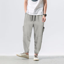 Load image into Gallery viewer, TENKEI HAREM PANTS