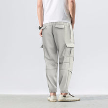 Load image into Gallery viewer, TENKEI HAREM PANTS