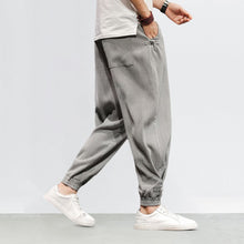 Load image into Gallery viewer, NOBURU HAREM PANTS